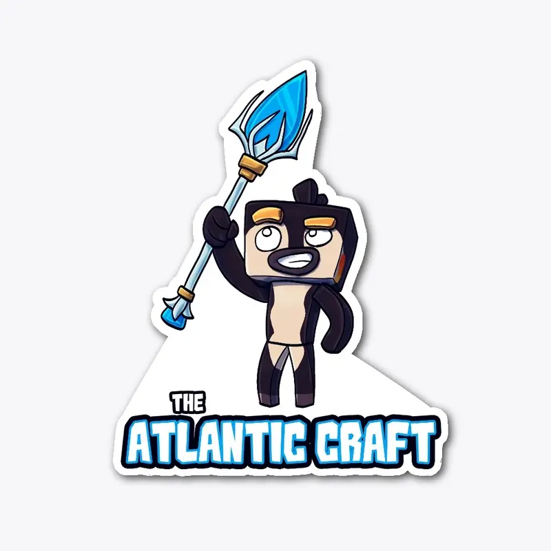 Atlantic Craft